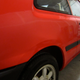 Illustration for article titled The Mazda 323 is officially for sale.